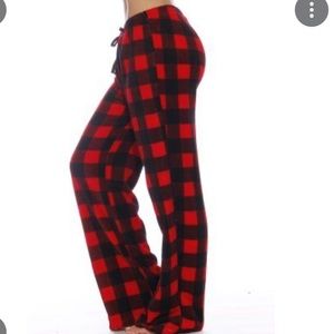 Christmas pants,pj pants